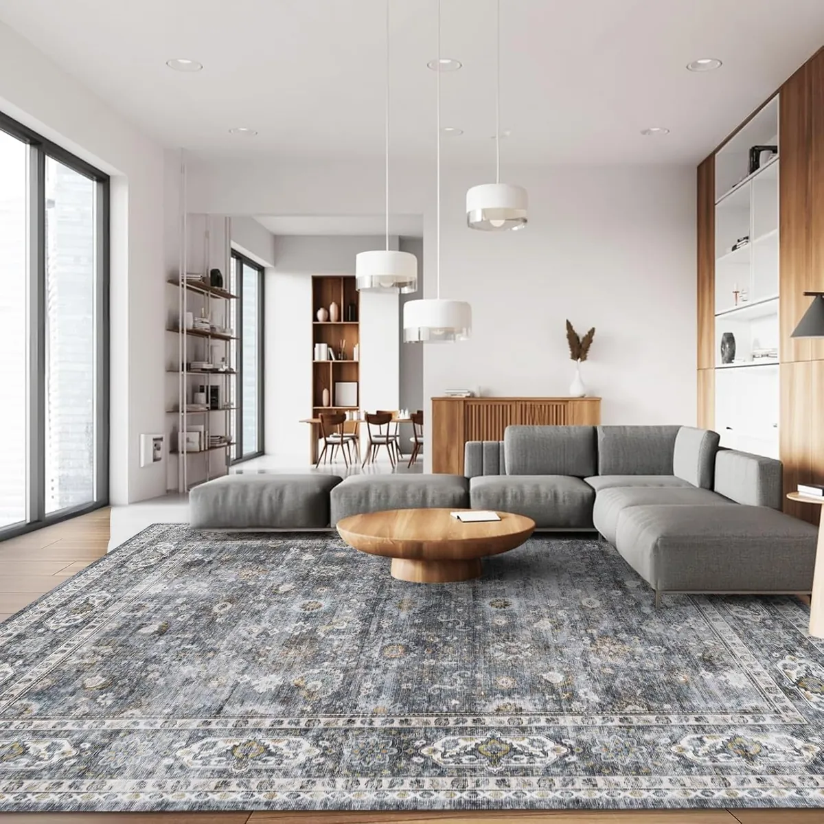 Rugcomf rugs